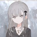 (なまえ)