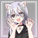 希渉(主だお☆