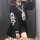 (なまえ)