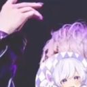 初兎