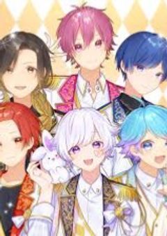 いれいすの日常(？