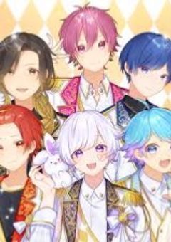 いれいすの日常(？ part2