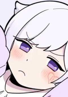 好きって言ってんだよ、ばーかっ！///