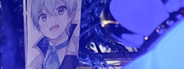 翠雨🦈💗⛱さんの壁紙画像