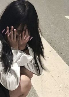 ボイプラ短編集