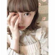 ㅤ 麦 ，さんのアイコン画像
