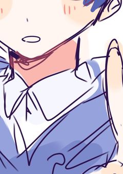 憧れの君は太陽。