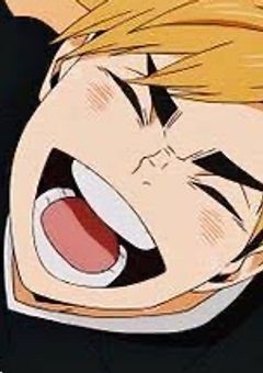 救いようが無いと言われた君達、私が救ってあげよう