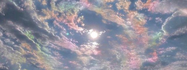 天内零華さんの壁紙画像