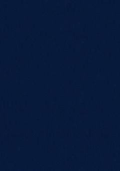 　　月に叢雲花に風