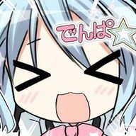 　 ︎　ネコ汰さんのアイコン画像