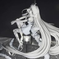 ︎ せなさんのアイコン画像