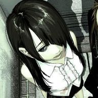 lowさんのアイコン画像