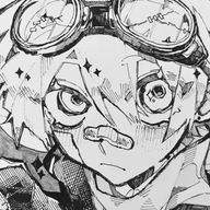 平和は辞めるのよ!!さんのアイコン画像