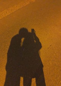 社長！私と''契約''の結婚しませんか？？