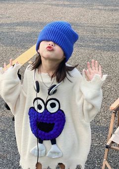 織山尚大の双子が小さくなっちゃった?!