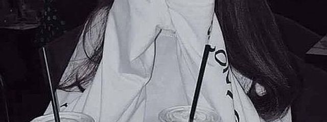 さっくんちゃん☆✨さんの壁紙画像