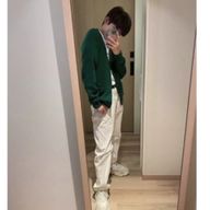 さっくんちゃん☆✨さんのアイコン画像