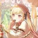 咲希