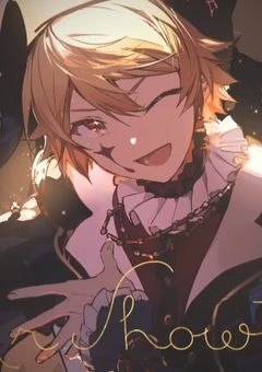 好きなタイプとは真逆な貴方に恋した話。