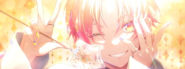 ゆぴ☁️とてんつか🌟さんの壁紙画像