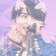 ゆぴ☁️とてんつか🌟さんのアイコン画像