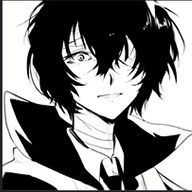 ノーねーむさんのアイコン画像