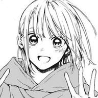 えだまめさんのアイコン画像