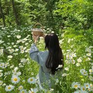 えだまめさんのアイコン画像