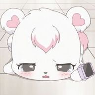 　　　　さんのアイコン画像