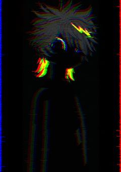 色々Gachalife2で作るだけ。主にマンデラカタログやMouthwashing.