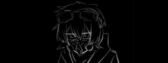 にひるさんの壁紙画像