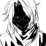 にひるさんのアイコン画像