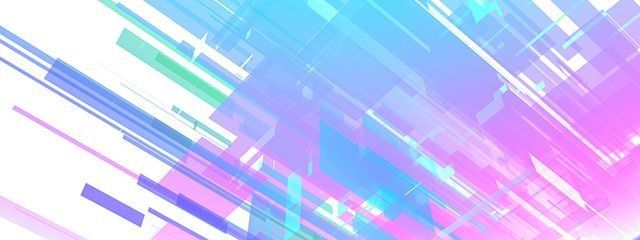 ユウト @低浮さんの壁紙画像