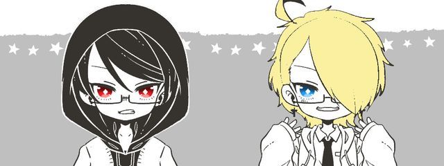 茶菓子🐹🐱/🎫✓さんの壁紙画像