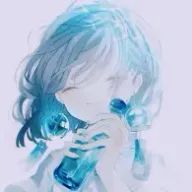 Yayoi🥤⭐さんのアイコン画像