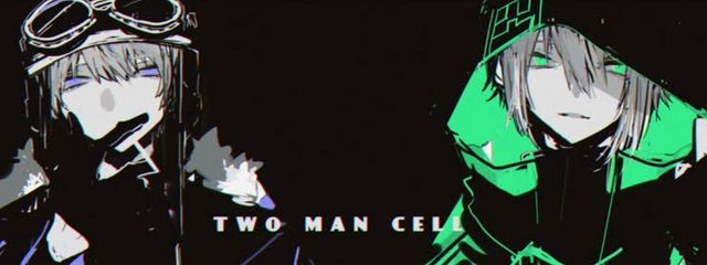 そら☁さんの壁紙画像