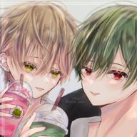 そら☁さんのアイコン画像