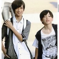 mmmmmeさんのアイコン画像