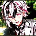 ベリアン・クライアン