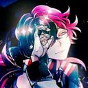 ルカス・トンプシー