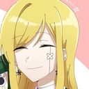 メリアドール・エイミー