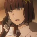 与謝野晶子