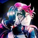 ルカス・トンプシー