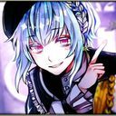 フルーレ・ガルシア