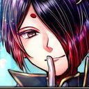 シノノメ・ユーハン