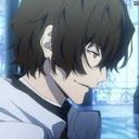 太宰治(デットアップル)