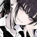 蓬玉真珠(しずく)