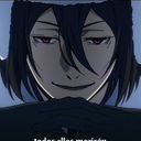 フョードル・D(デットアップル)