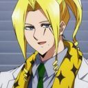 ライオ・グランツ